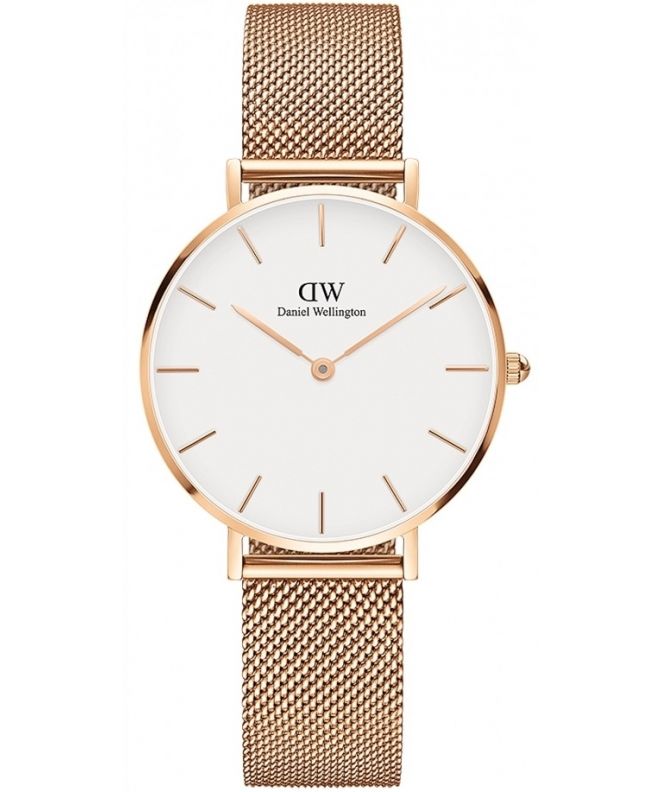 Orologio da Donna Daniel Wellington Classic Petite Melrose