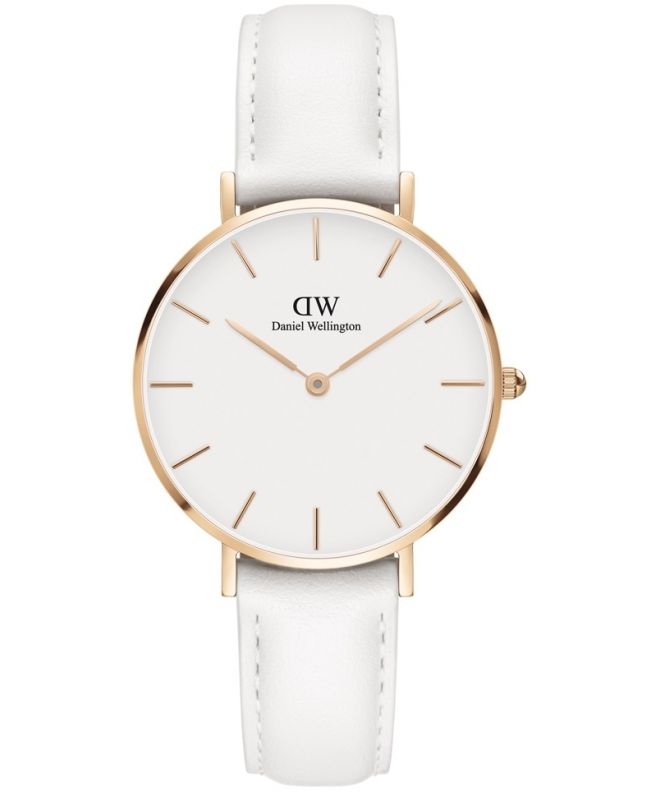 Orologio da Donna Daniel Wellington Classic Petite Bondi 32