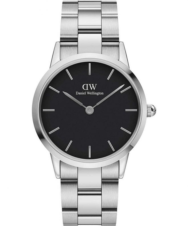 Orologio da Donna Daniel Wellington Iconic Link