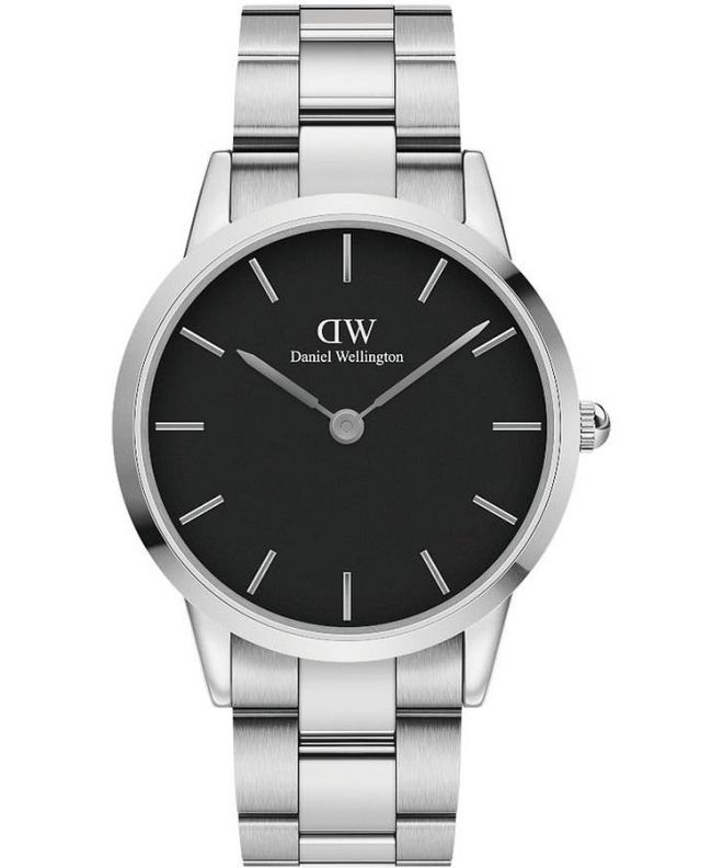 Orologio da Donna Daniel Wellington Iconic Link