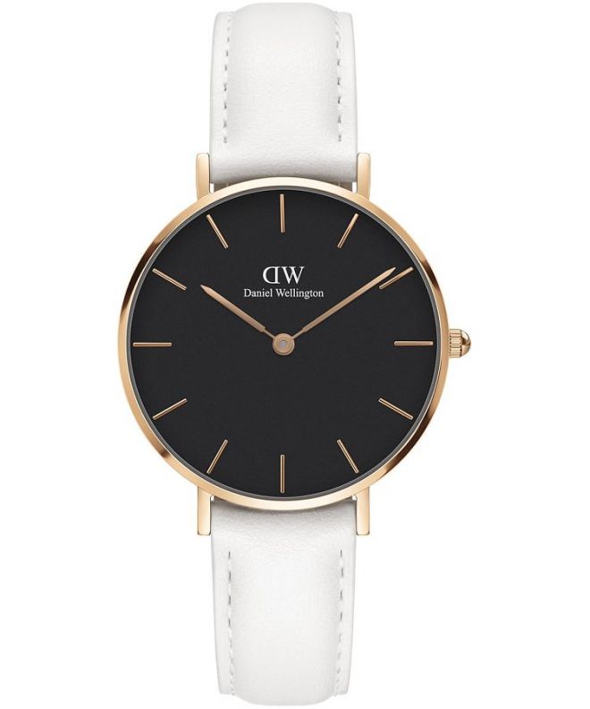 Orologio da Donna Daniel Wellington Petite 32