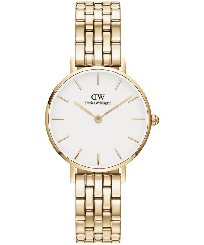 Orologio da Donna Daniel Wellington Petite