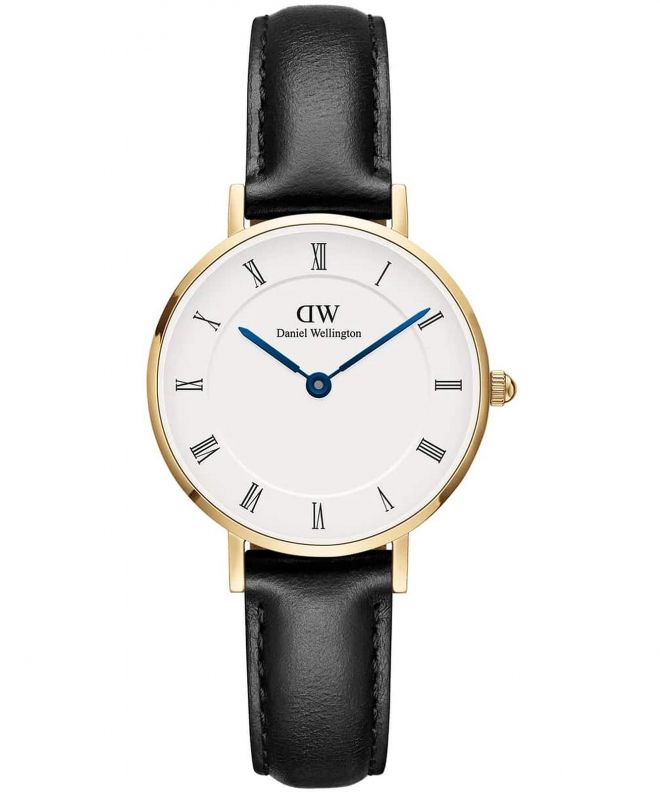 Orologio da Donna Daniel Wellington Petite Sheffield 28