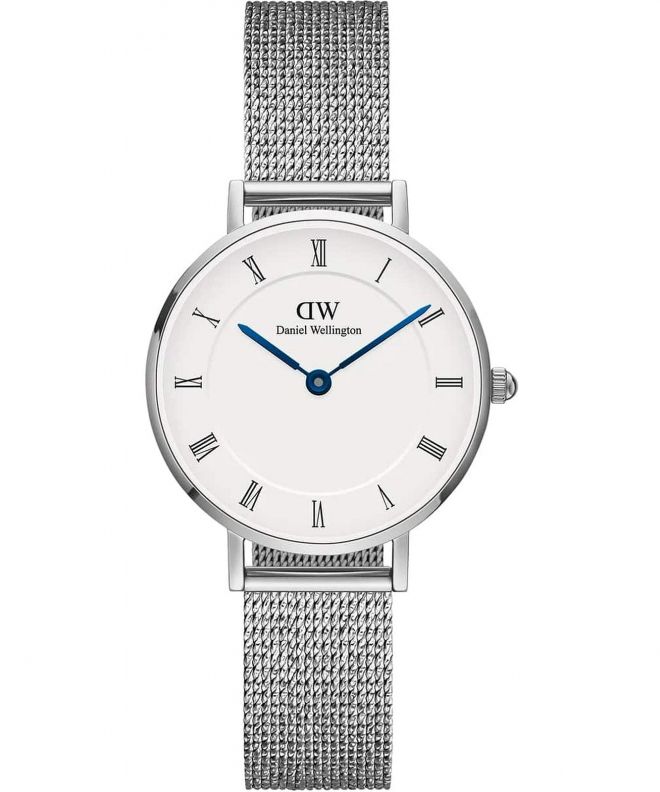 Orologio da Donna Daniel Wellington Petite Starling 28