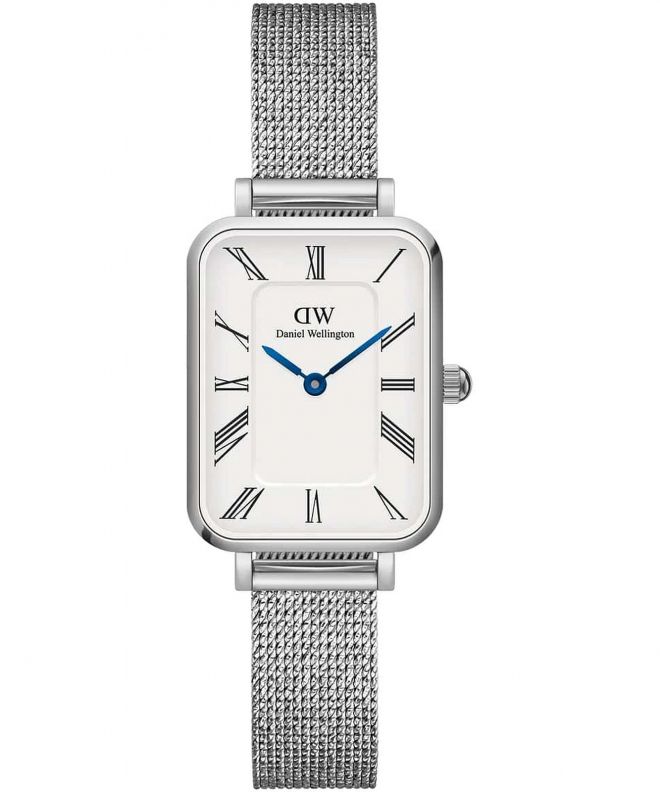 Orologio da Donna Daniel Wellington Quadro Starling 20