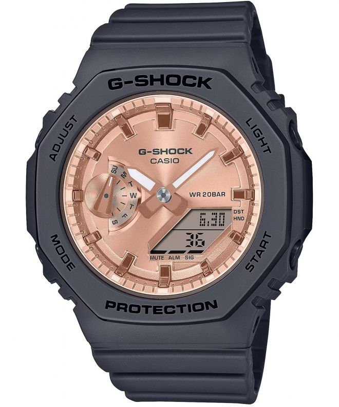 Orologio da Donna G-SHOCK Carbon Core Guard