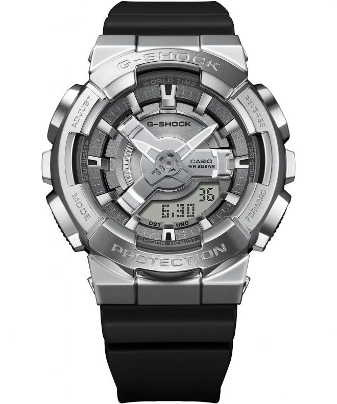 Orologio da Donna G-SHOCK Classic