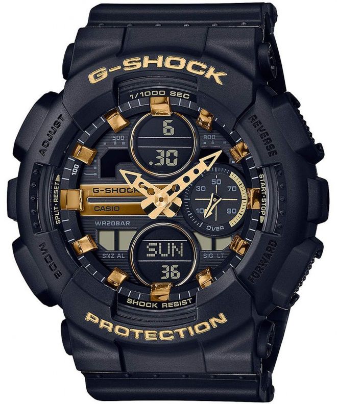 Orologio da Donna G-SHOCK S-Series