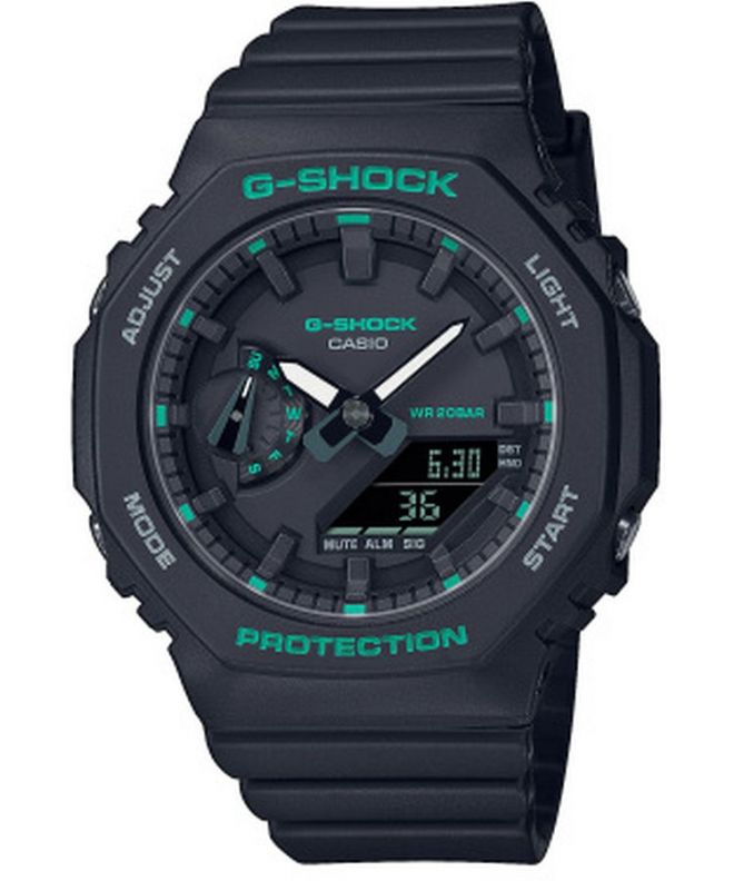 Orologio da Donna G-SHOCK Women Classic