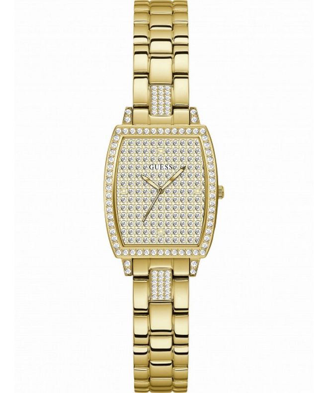 Orologio da Donna Guess Brilliant