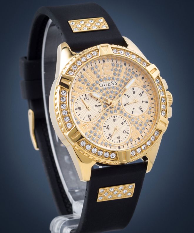 Orologio da Donna Guess Frontier