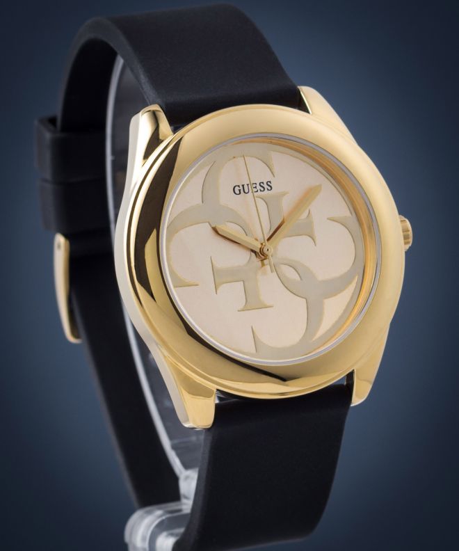 Orologio da Donna Guess Quartz