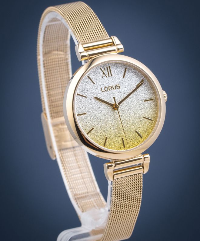 Orologio da Donna Lorus DRESS