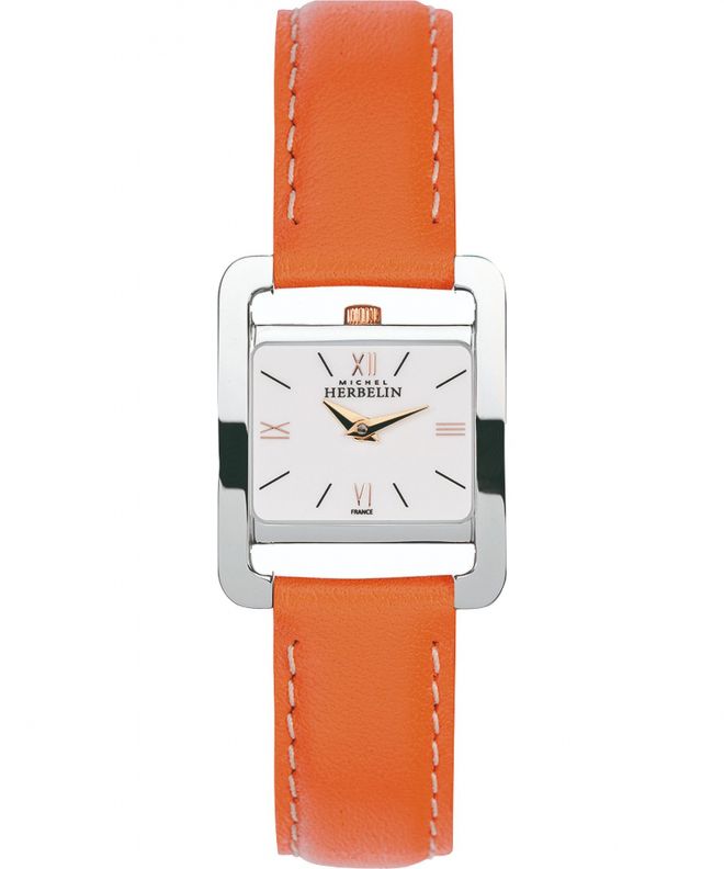 Orologio da Donna Herbelin V Avenue