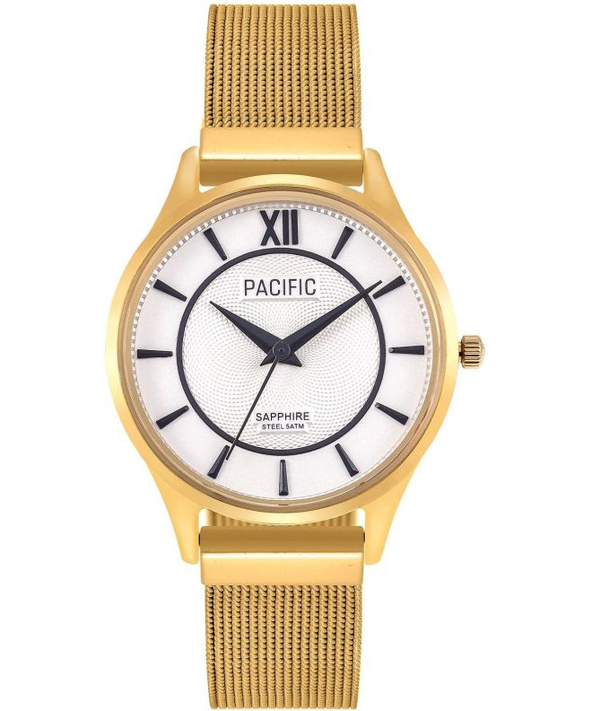 Orologio da Donna Pacific S