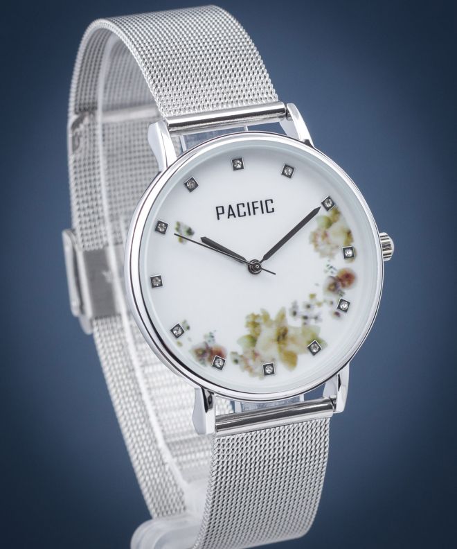 Orologio da Donna Pacific X