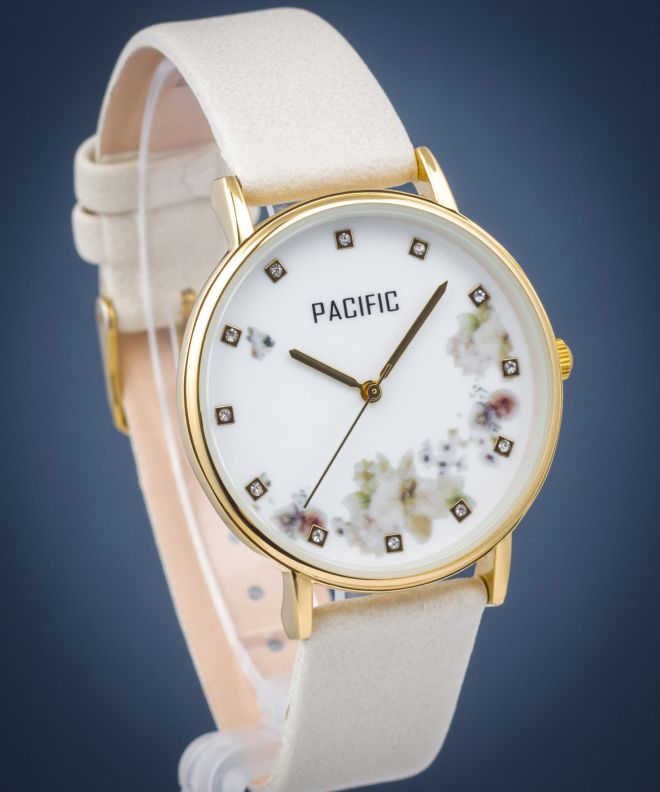 Orologio da Donna Pacific X