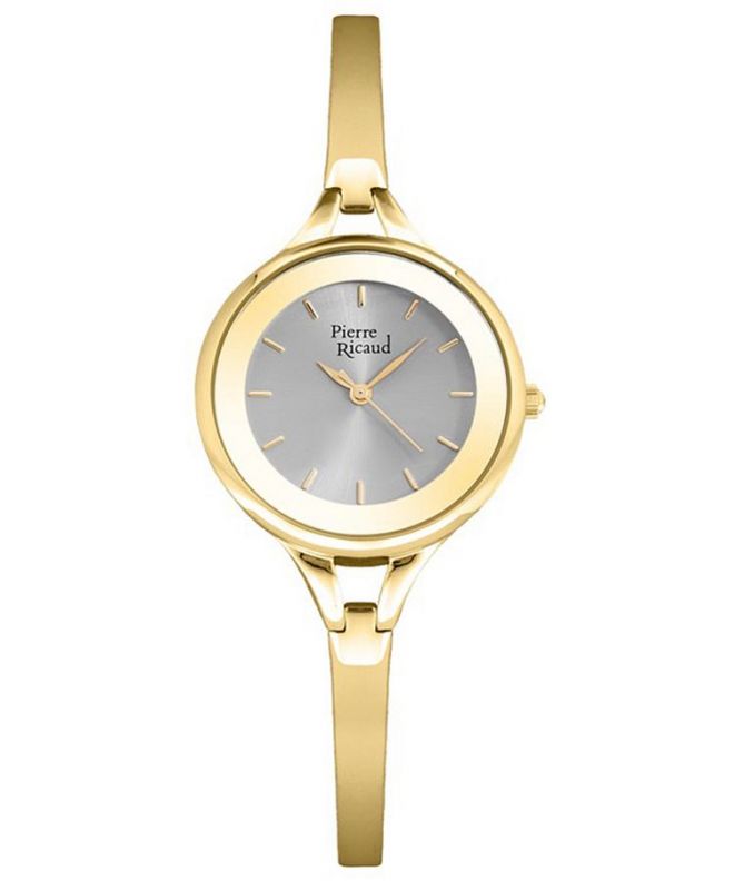 Orologio da Donna Pierre Ricaud Classic