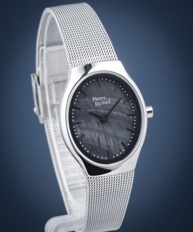 Orologio da Donna Pierre Ricaud Classic