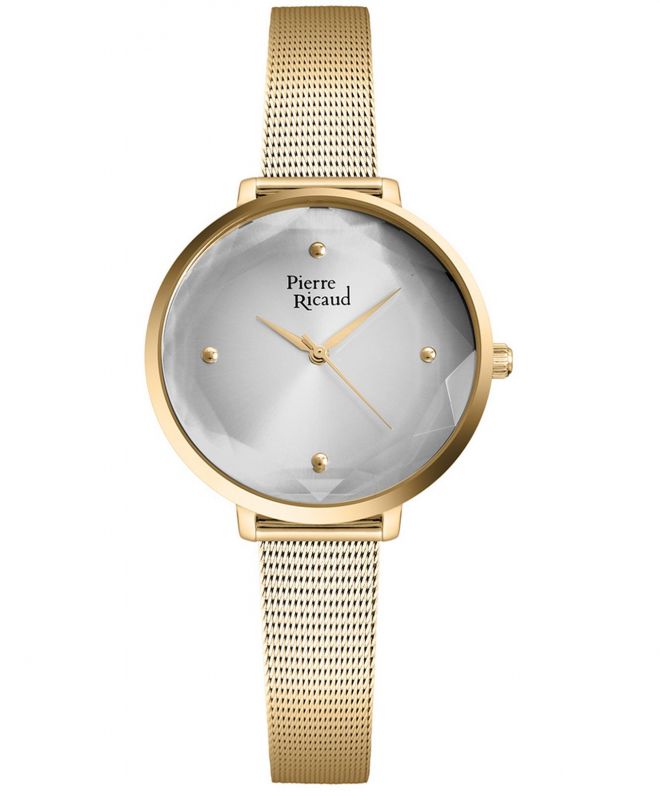 Orologio da Donna Pierre Ricaud Classic