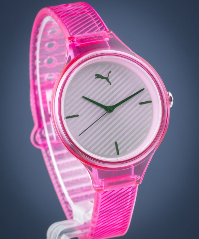 Orologio da Donna Puma Contour