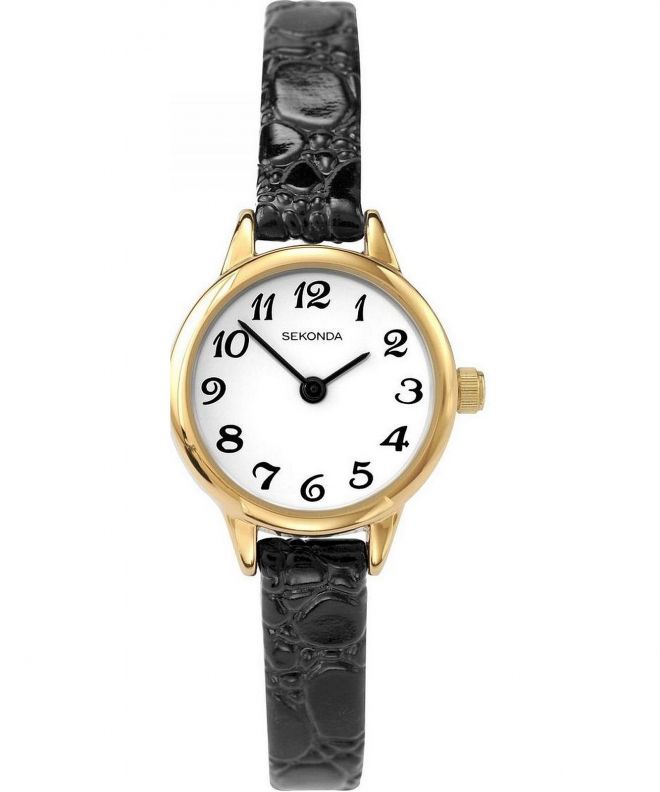 Orologio da Donna Sekonda Classic