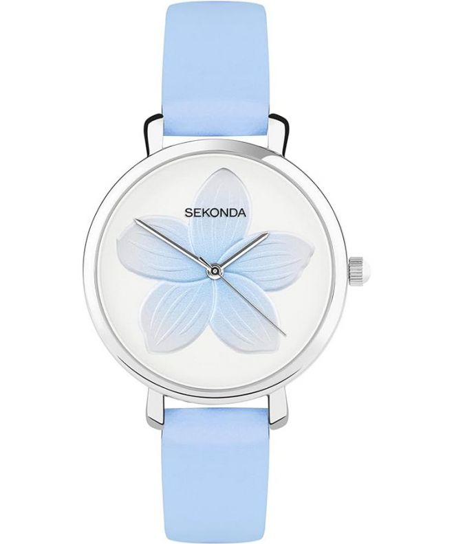 Orologio da Donna Sekonda Frangipani