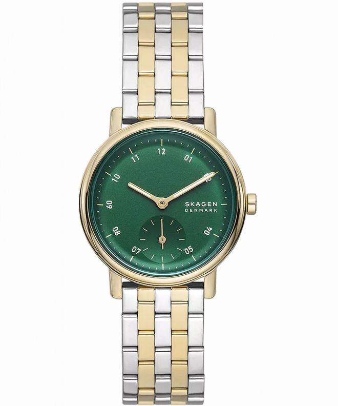 Orologio da Donna Skagen Kuppel Lille