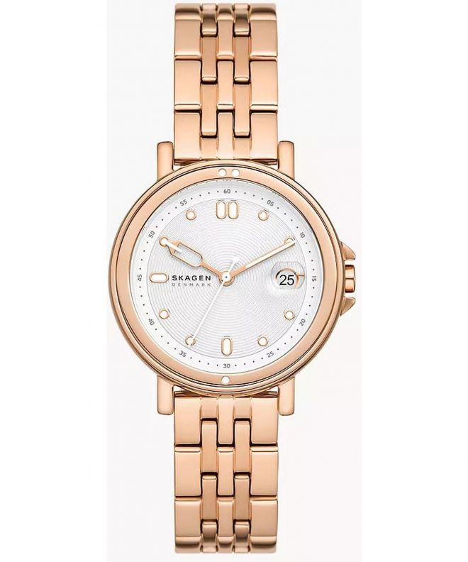 Orologio da Donna Skagen Signatur Sport Lille