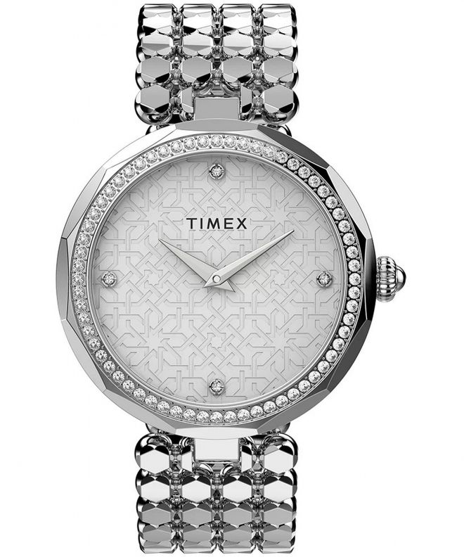 Orologio da Donna Timex City