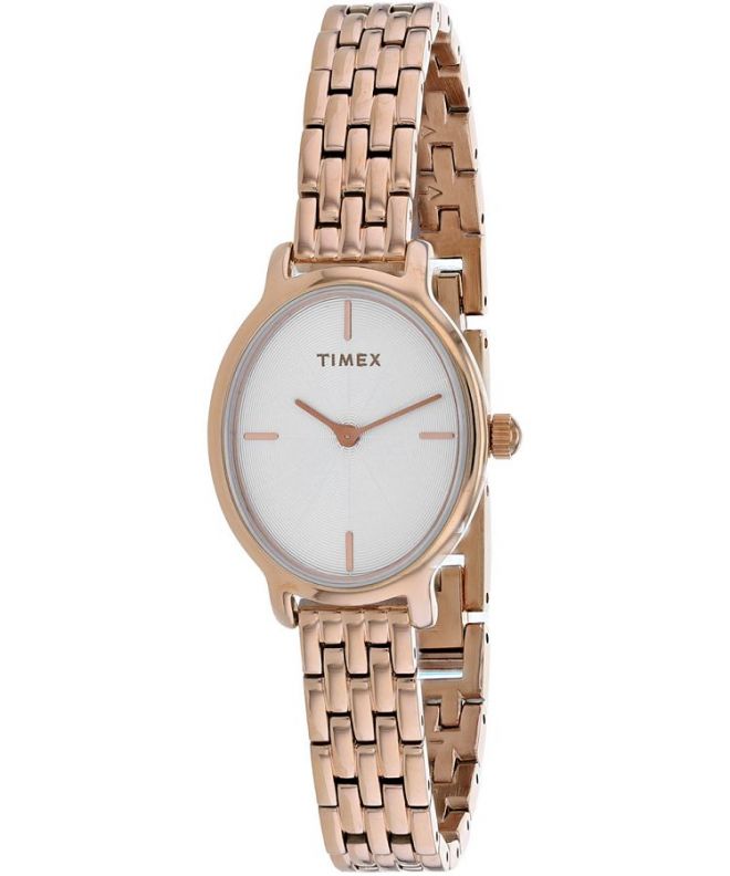 Orologio da Donna Timex Classic