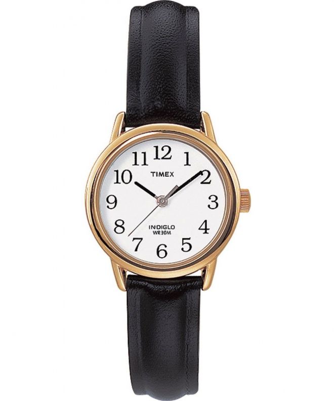 Orologio da Donna Timex Easy Reader Classic