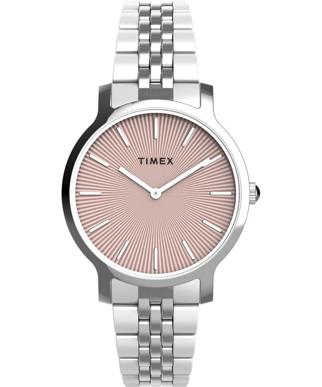 Orologio da Donna Timex Easy Reader