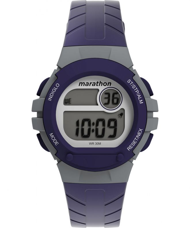 Orologio da Donna Timex Marathon