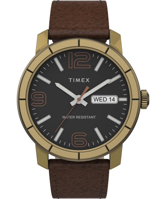 Orologio da Uomo Timex Mod44