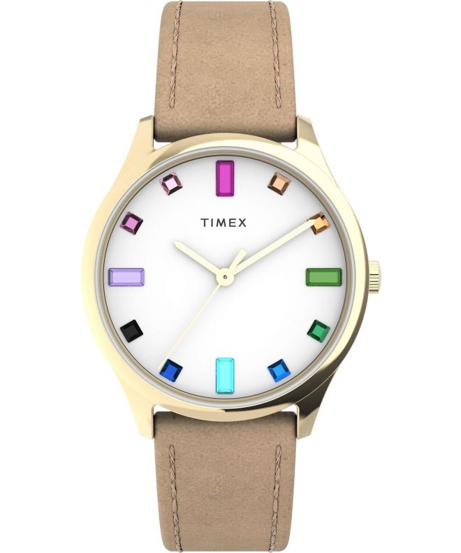 Orologio da Donna Timex Modern Easy Reader®