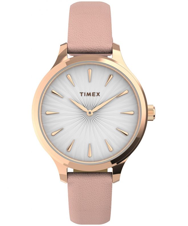 Orologio da Donna Timex City Peyton