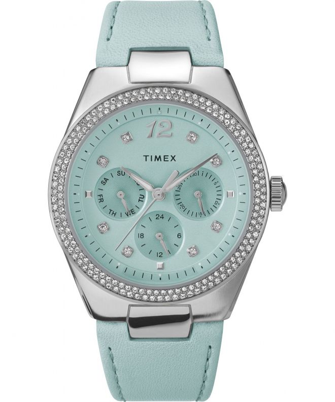 Orologio da Donna Timex Simone Multifunction