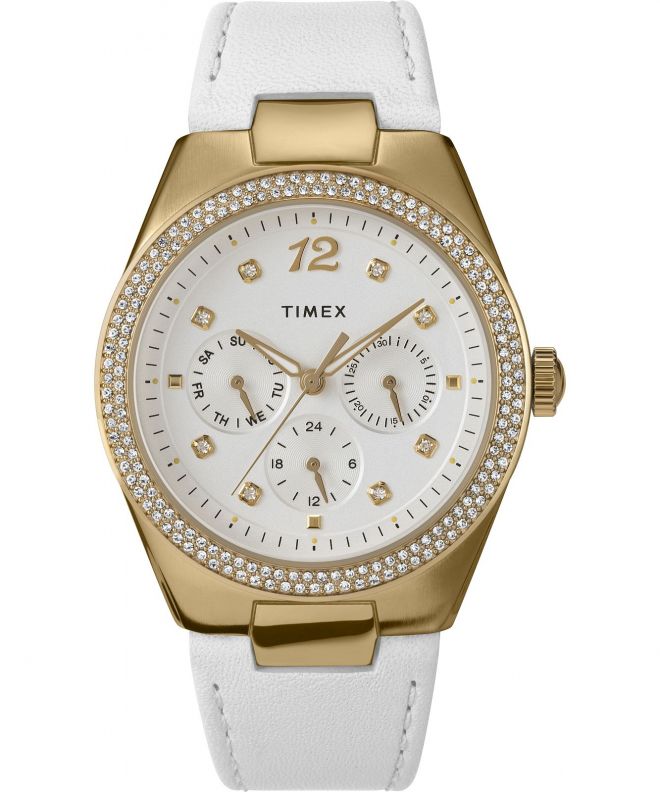 Orologio da Donna Timex Simone Multifunction