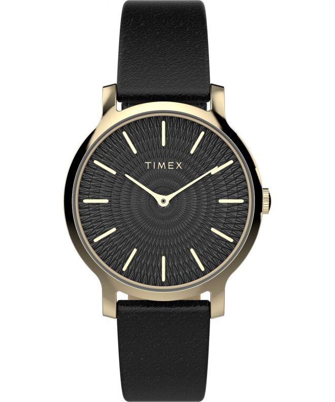 Orologio da Donna Timex Transcend