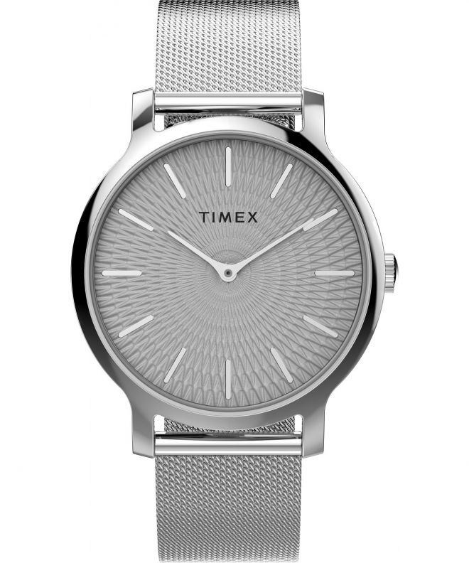 Orologio da Donna Timex Transcend