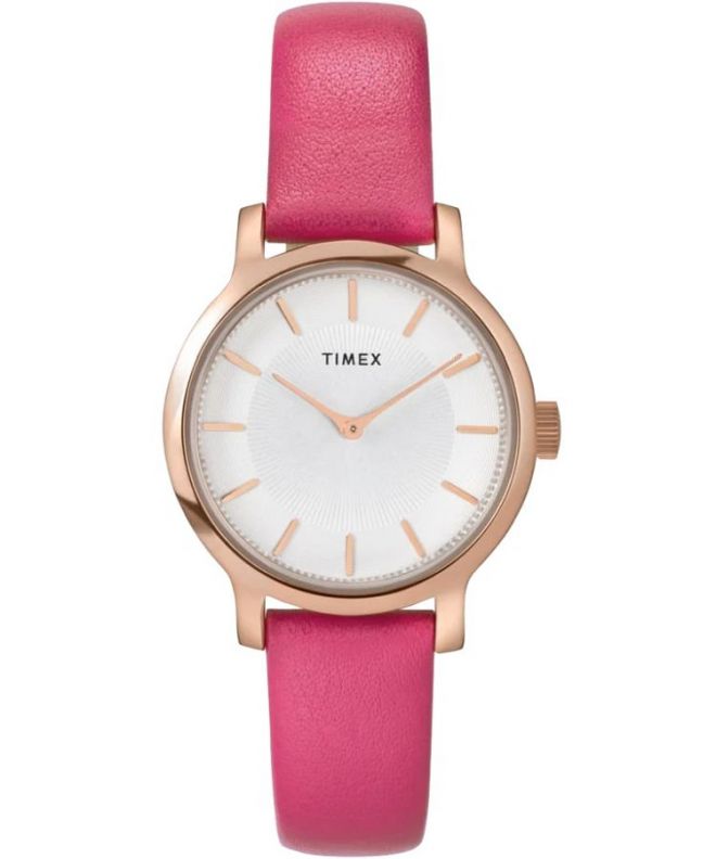 Orologio da Donna Timex Transcent