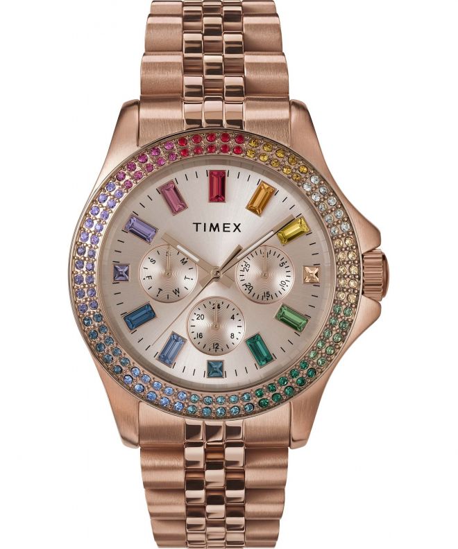 Orologio da Donna Timex Trend Kaia