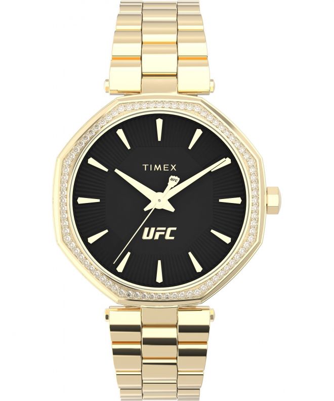 Orologio da Donna Timex UFC Jewel