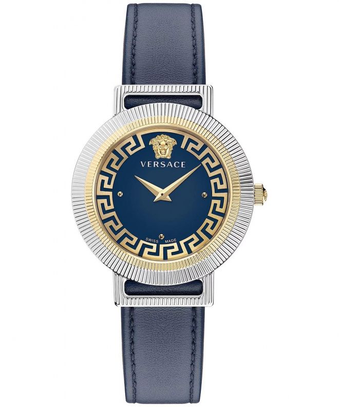 Orologio da Donna Versace Greca Chic