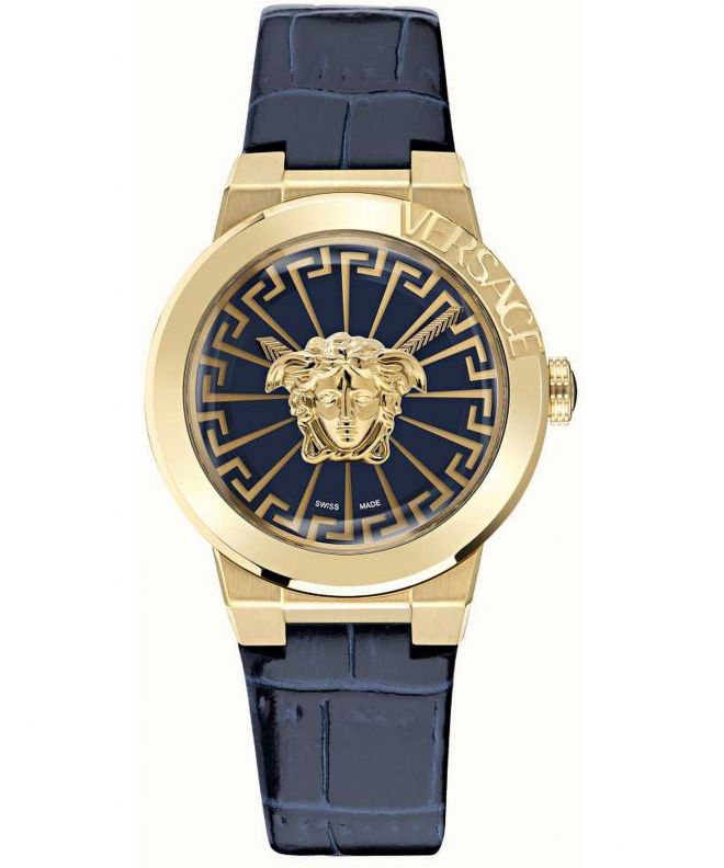 Orologio da Donna Versace Medusa Infinite