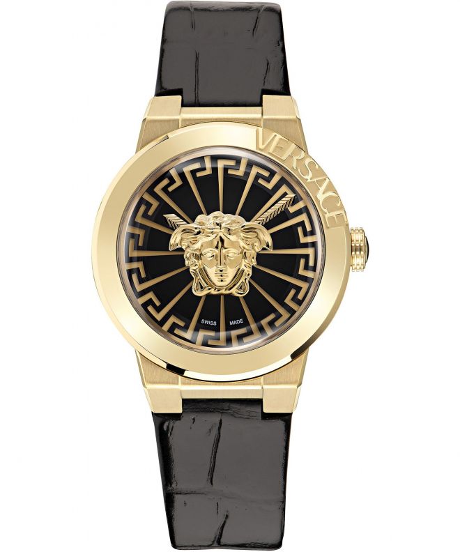 Orologio da Donna Versace Medusa Infinite