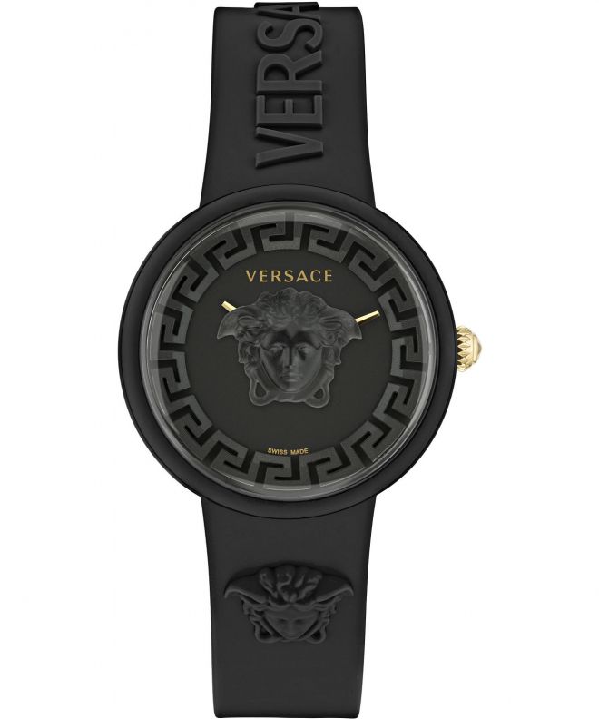 Orologio da Donna Versace Medusa Pop