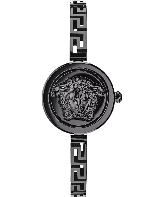 Orologio da Donna Versace Medusa Secret