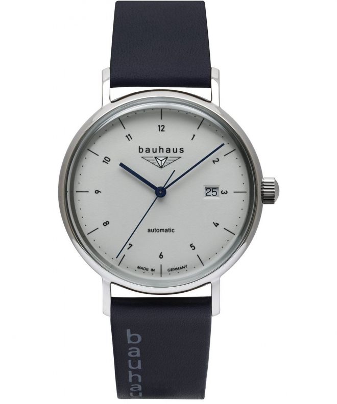 Orologio da Uomo Bauhaus Automatic